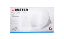BEC - Buster Clic Collars set (L)