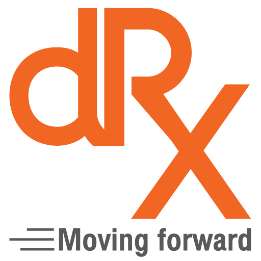 DRX Corporation